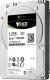 Dysk serwerowy Seagate Exos E 10E2400 1.2TB 2.5'' SAS-3 (12Gb/s)  (ST1200MM0009) 2