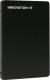 Dysk SSD Innovation IT Superior+ 512 GB 2.5" SATA III (00-512999+) 2