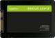 Dysk SSD Innovation IT Superior+ 256 GB 2.5" SATA III (00-256999+) 1