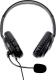 Słuchawki Innovation IT USB On Ear (7531595-IIT) 1