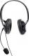 Słuchawki Innovation IT USB On Ear (7531595-IIT) 2