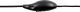 Słuchawki Innovation IT USB On Ear (7531595-IIT) 4