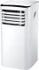 Klimatyzator Midea Eco Friendly Lite 1