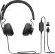 Kamera internetowa Logitech Logitech Wired Personal Video Collaboration Kit 3