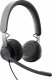 Kamera internetowa Logitech Logitech Wired Personal Video Collaboration Kit 4