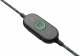 Kamera internetowa Logitech Logitech Wired Personal Video Collaboration Kit 5