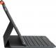 Logitech Slim Folio DE (920-009474) 2
