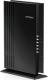 Access Point NETGEAR EAX20 (EAX20-100EUS) 1