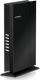 Access Point NETGEAR EAX20 (EAX20-100EUS) 1