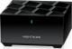 Access Point NETGEAR Nighthawk MS60 Satellit (MS60-100EUS) 1