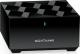 Access Point NETGEAR Nighthawk MS60 Satellit (MS60-100EUS) 2