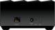 Access Point NETGEAR Nighthawk MS60 Satellit (MS60-100EUS) 3