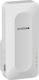 Access Point NETGEAR EAX15 Mesh extender (EAX15-100) 1