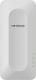 Access Point NETGEAR EAX15 Mesh extender (EAX15-100) 1
