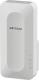 Access Point NETGEAR EAX15 Mesh extender (EAX15-100) 2