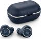 Słuchawki Bang & Olufsen BeoPlay E8 2.0 (1646103) 1