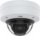 Kamera IP Axis P3255-LVE Fixed dome with 1