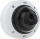 Kamera IP Axis P3255-LVE Fixed dome with 2