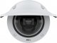 Kamera IP Axis P3255-LVE Fixed dome with 3