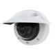 Kamera IP Axis P3255-LVE Fixed dome with 4