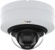 Kamera IP Axis P3247-LV 2