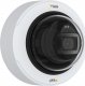 Kamera IP Axis P3247-LV 3