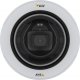 Kamera IP Axis P3247-LV 4