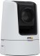 Kamera IP Axis V5925 50 Hz 1