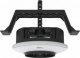 Kamera IP Axis TP3202 RECESSED MOUNT 1