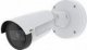 Kamera IP Axis Axis P1455-LE Pocisk Kamera bezpieczeństwa IP 1920 x 1080 px Ściana (01997-001) - DK_NR_IWA_BZ01997-001 1