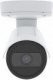 Kamera IP Axis Axis P1455-LE Pocisk Kamera bezpieczeństwa IP 1920 x 1080 px Ściana (01997-001) - DK_NR_IWA_BZ01997-001 1