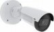Kamera IP Axis Axis P1455-LE Pocisk Kamera bezpieczeństwa IP 1920 x 1080 px Ściana (01997-001) - DK_NR_IWA_BZ01997-001 2