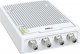 Axis M7104 VIDEO ENCODER 1