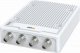 Axis M7104 VIDEO ENCODER 1