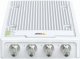Axis M7104 VIDEO ENCODER 2