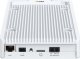 Axis M7104 VIDEO ENCODER 3