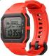 Smartwatch Amazfit Neo Pomarańczowy  (W2001OV3N) 1
