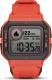 Smartwatch Amazfit Neo Pomarańczowy  (W2001OV3N) 2