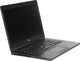 Laptop Dell Laptop Dell Latitude E5470 i5-6300U 8 GB 240 SSD 14,1" FHD W10Pro A- 1