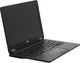 Laptop Dell Laptop Dell Latitude E7250 i5-5300U 8 GB 240 SSD 12,5" HD W10Pro A- 1