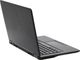 Laptop Dell Laptop Dell Latitude E7250 i5-5300U 8 GB 240 SSD 12,5" HD W10Pro A- 4