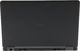 Laptop Dell Laptop Dell Latitude E7250 i5-5300U 8 GB 240 SSD 12,5" HD W10Pro A- 5