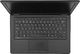 Laptop Dell Laptop Dell Latitude E7250 i5-5300U 8 GB 240 SSD 12,5" HD W10Pro A- 7