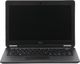Laptop Dell Laptop Dell Latitude E7250 i5-5300U 8 GB 240 SSD 12,5" HD W10Pro A- (NoCam) 2