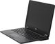 Laptop Dell Laptop Dell Latitude E7250 i5-5300U 8 GB 240 SSD 12,5" HD W10Pro A- (NoCam) 3