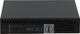 Komputer Dell OptiPlex 7050 Micro Intel Core i5-6600 8 GB 240 GB SSD Windows 10 Pro 2