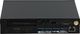 Komputer Dell OptiPlex 7050 Micro Intel Core i5-6600 8 GB 240 GB SSD Windows 10 Pro 5