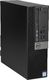 Komputer Dell OptiPlex 3040 SFF Intel Core i5-6400T 4 GB 128 GB SSD Windows 10 Pro 1