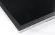 Dell Monitor Dell UltraSharp U2713HMt 27" WQHD Klasa A- (NoStand) S/N: CTT2D02 2