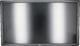 Dell Monitor Dell UltraSharp U2713HMt 27" WQHD Klasa A- (NoStand) S/N: CTT2D02 3